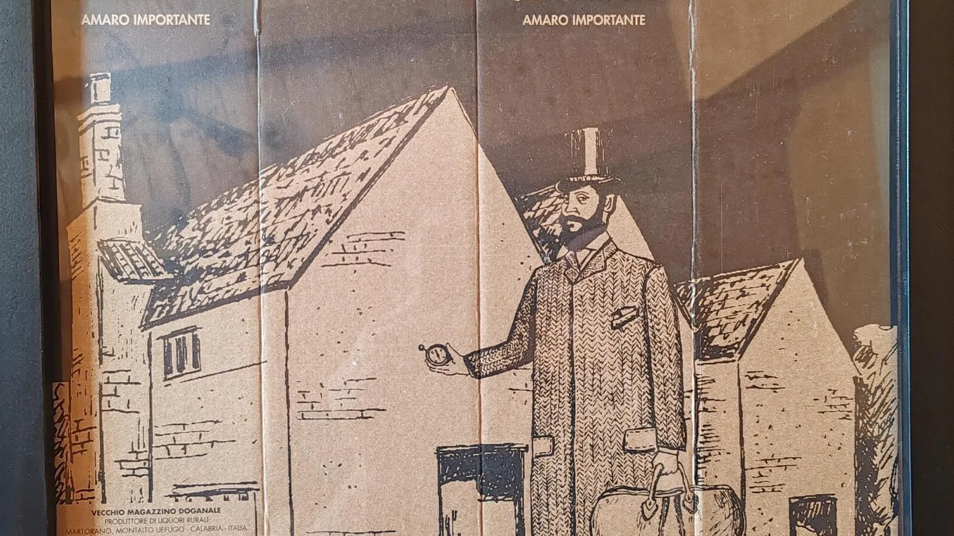 Casa Dei Cedri Otel Sommacampagna Konukevi