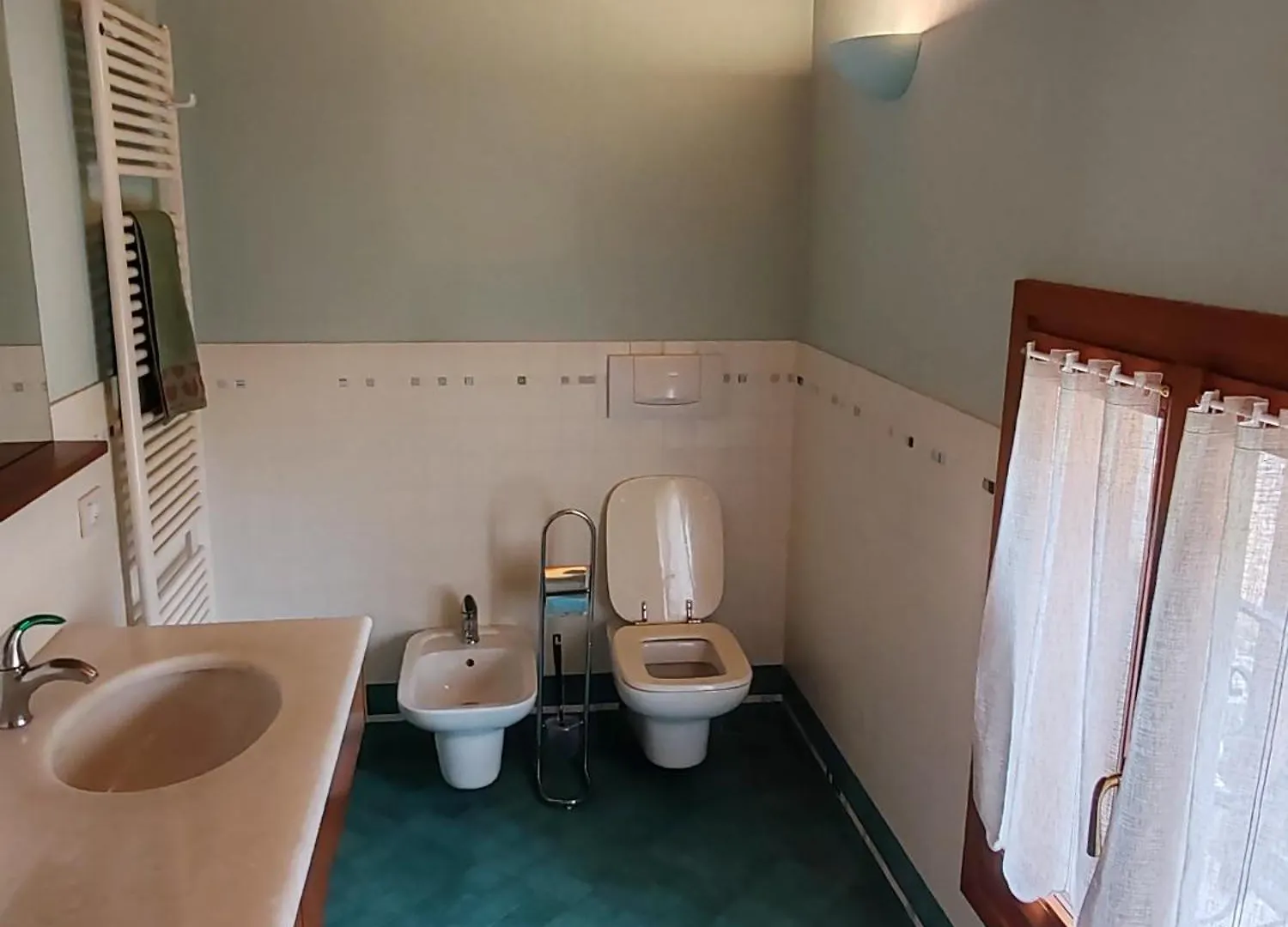 Casa Dei Cedri Otel Sommacampagna