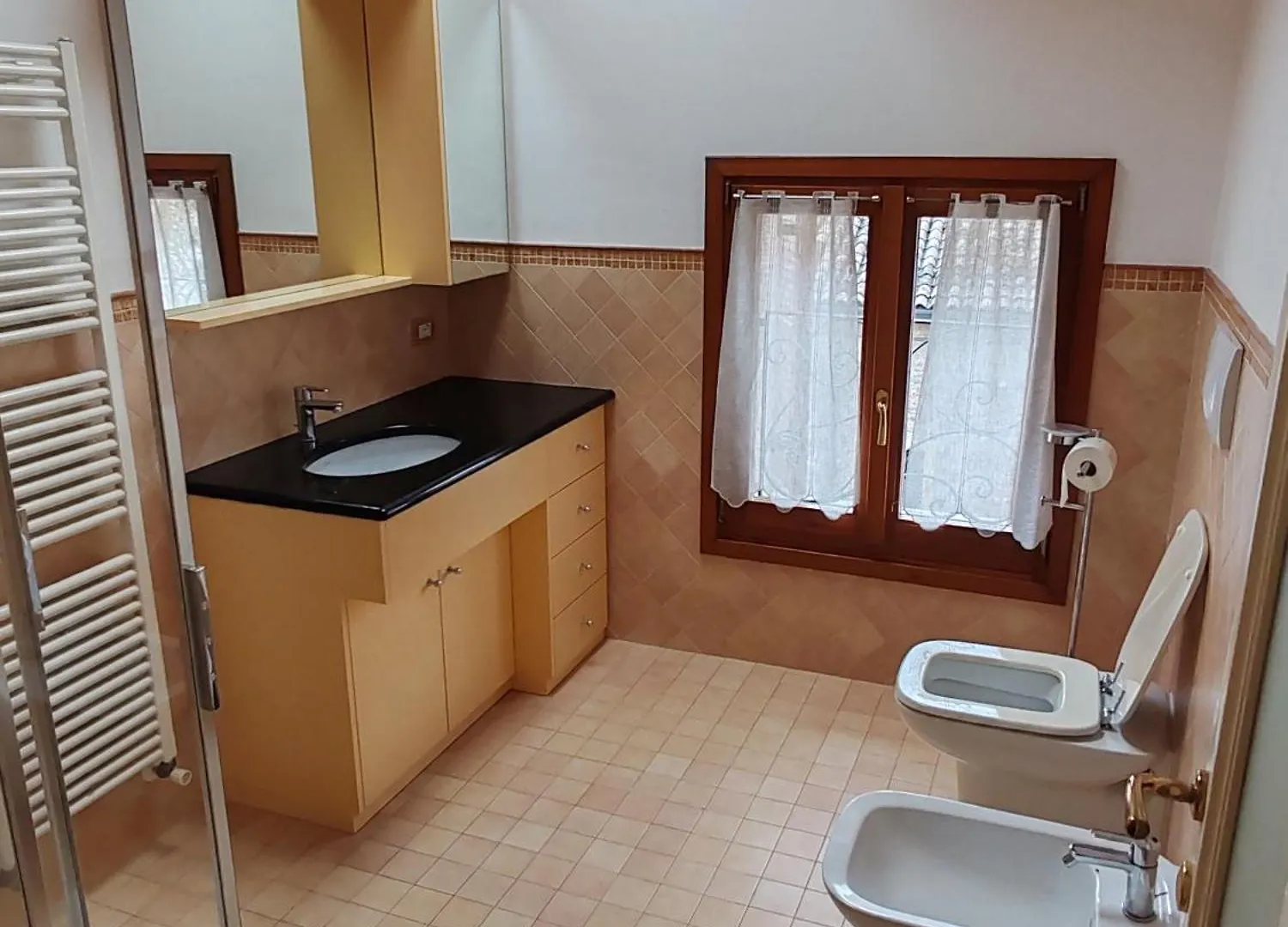 Casa Dei Cedri 호텔 솜마캄파냐 게스트하우스